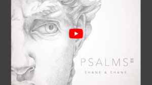 Favorite Psalms & Playlist